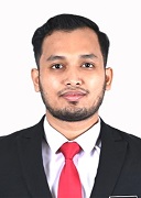 Muhammad Naim bin Osman